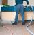 Piedmont Commercial Carpet Cleaning by S&L Cleaning Services, LLC